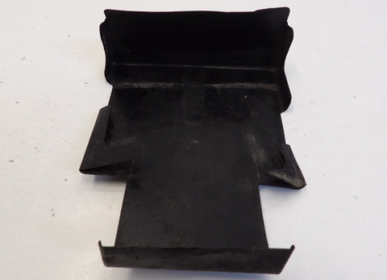 Sonstiges Honda VT 1100