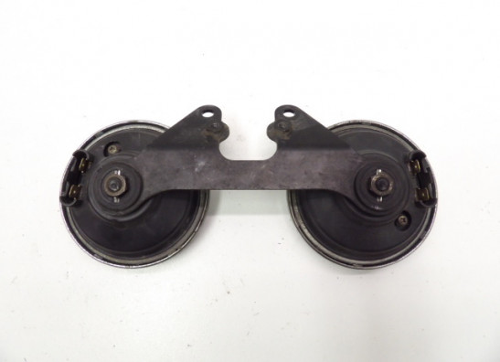 Horn Kawasaki VN 700  750