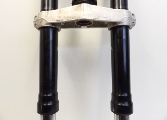 Voorpoten compleet Aprilia RSV 1000