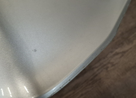 Linker zijkuip Honda ST 1300 Pan European