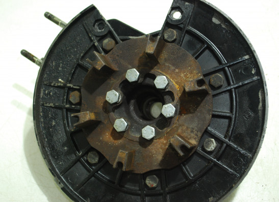 Cardan Moto Guzzi Florida V 65