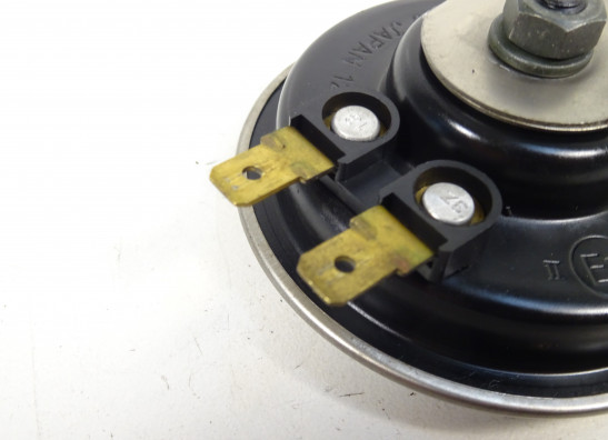 Horn Suzuki GSX R 600