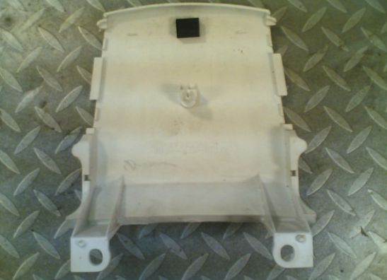 Verbindungstuck Honda CBR 600 F