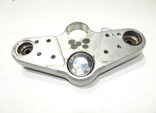 Kroonplaat BMW R 1200 RT 2003-2009