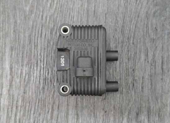 Ignition Coil Harley Davidson Overige Harley Davidson