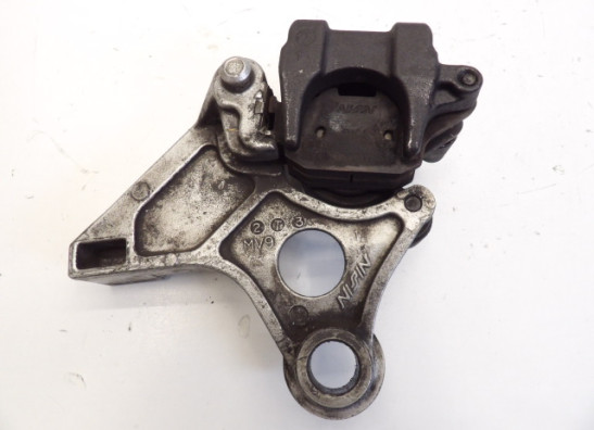 Achter remklauw Honda CBR 600 F