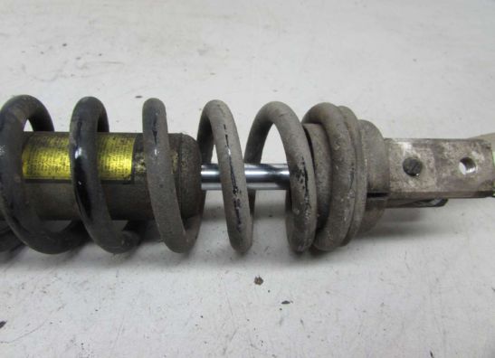 Rear cushion Suzuki GSX R 750