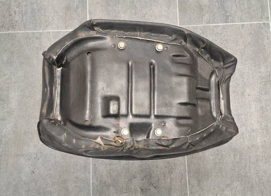 Zadel Harley Davidson FXR