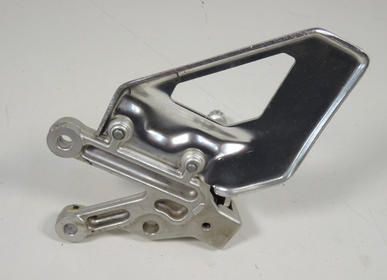 Rechter schetsplaat Aprilia Tuono 1000