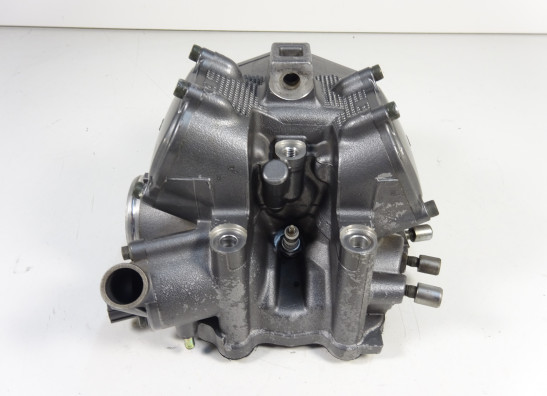 Zylinderkopf Aprilia Pegaso 650