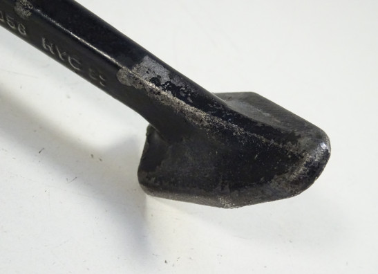 Stander BMW K 1200 GT