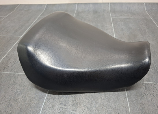 Seat Suzuki GSX R 1100