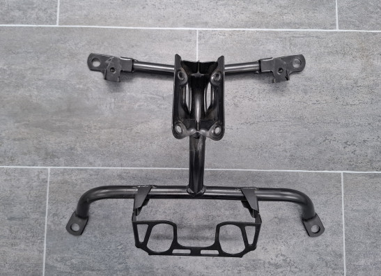 Kuipframe BMW K 1100 LT