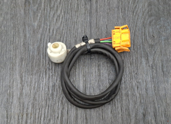 Contact slot BMW R 1100 RT