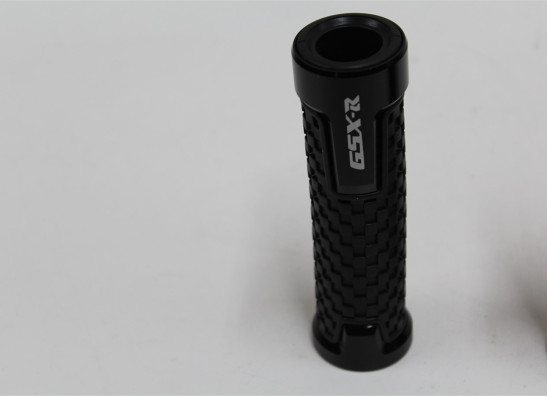 Handvat Suzuki GSX R 1000