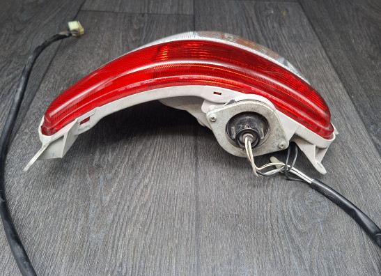 Achterlicht Suzuki Burgman 650
