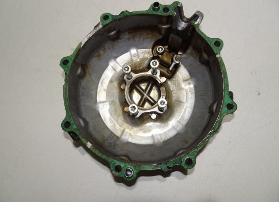 Dynamodeksel Honda VFR 800 I