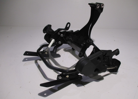 Kuipframe BMW R 1200 GS LC