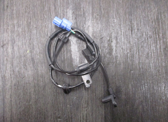ABS sensor achter Kawasaki Z 900 2017-2019