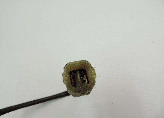 Lambda sensor Honda ST 1300 Pan European