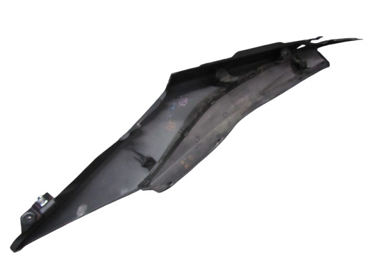 Heck rechts Yamaha YZF R3