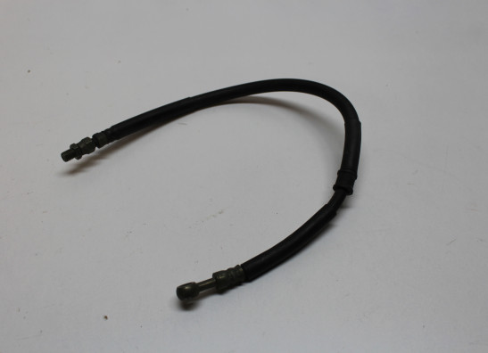 Brake hose front Honda VFR 750 R - RC30