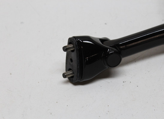 Spiegel rechts Suzuki RF 900