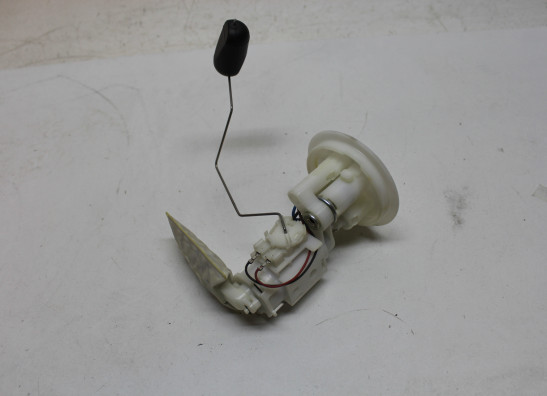 Brandstofpomp Suzuki Burgman 125