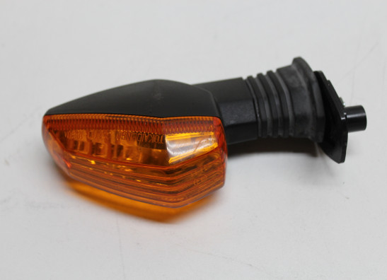 Knipperlicht rechts voor Suzuki GSX R 600