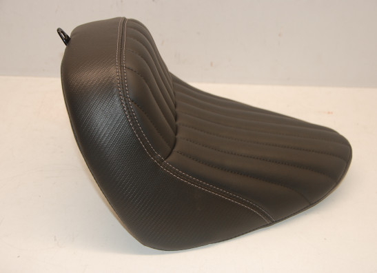 Zadel Harley Davidson Softtail