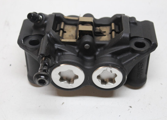 Remklauw links voor Yamaha YZF R7