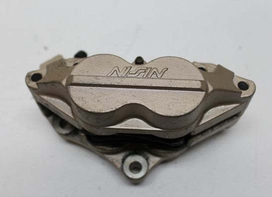 Remklauw rechts voor Honda VFR 750 R - RC30