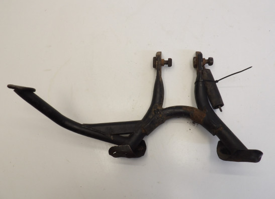 Side stand bar Yamaha XJ 900 S Diversion