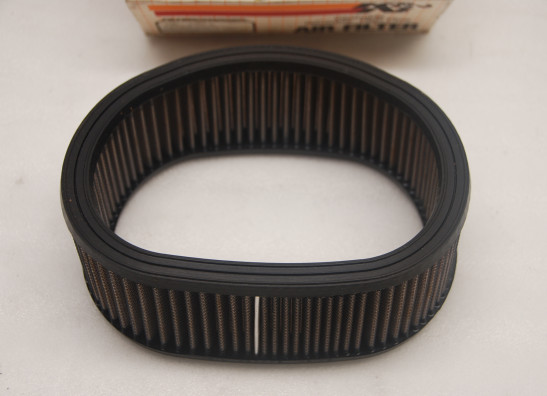 Luchtfilter Harley Davidson Sportster