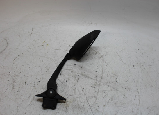 Spiegel links Yamaha XP 500 T-Max