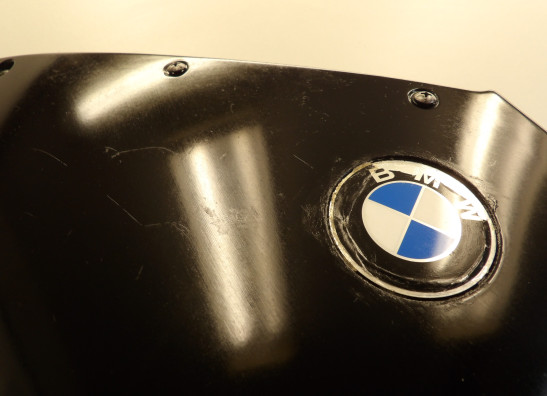 Linker zijkuip BMW R 1100  1150 RS