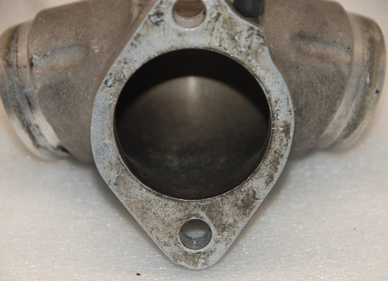 Air intake Harley Davidson Custom universal other