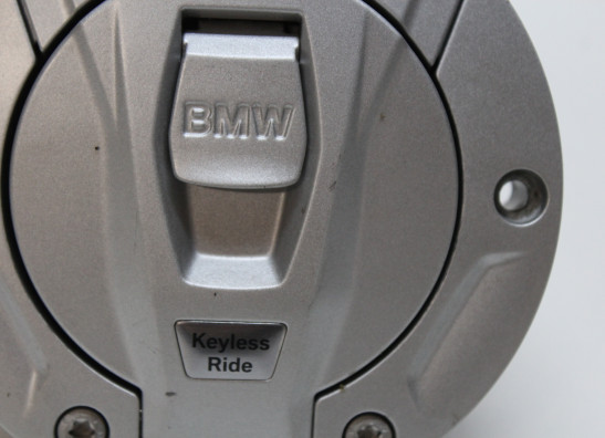 Tankdop BMW S 1000 XR