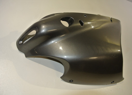 Cowl left upper  Suzuki XF 650 Freewind