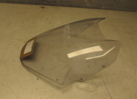 Kuipruit Suzuki DL 650 V STROM