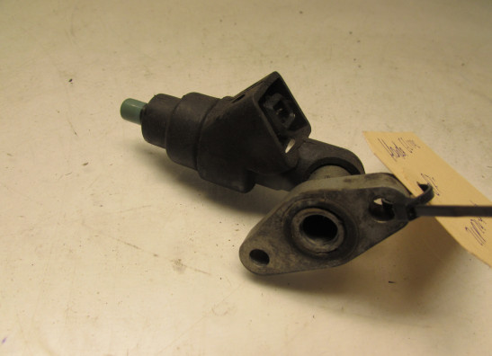 Carburateur onderdelen Honda Goldwing GL