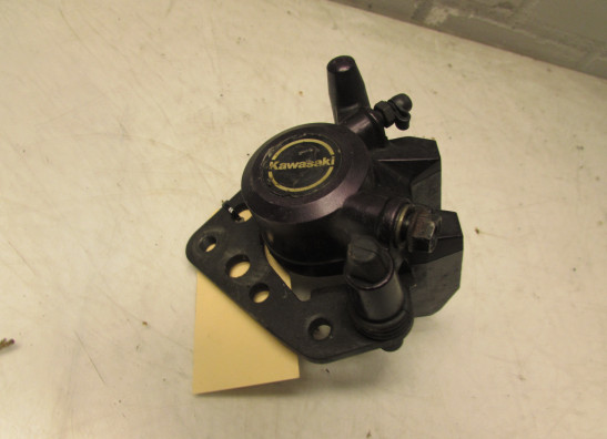 Bremssattel Bremszange Kawasaki GPZ 1000