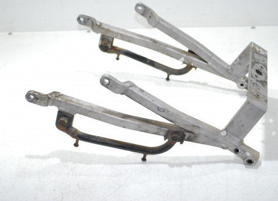 Achtersubframe Kawasaki ZXR 750