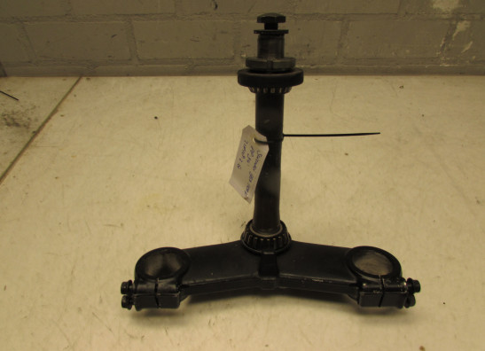 Steering stem Suzuki GSX F 1100