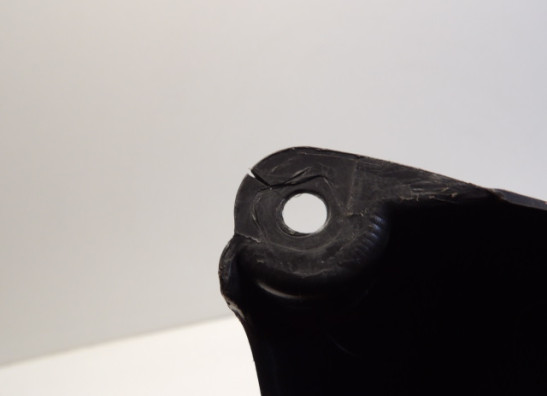 Linker binnenkuip Honda CBR Fireblade