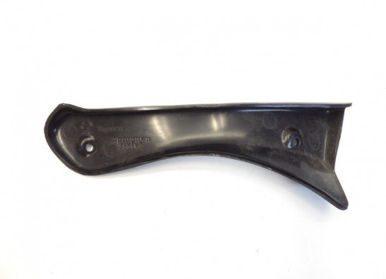 Topkuip bekleding Triumph Sprint ST 955