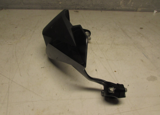 Lenker KTM 990 SM + SMT