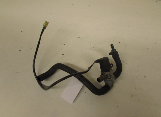 Motorblok diverse Honda CBR 600 F