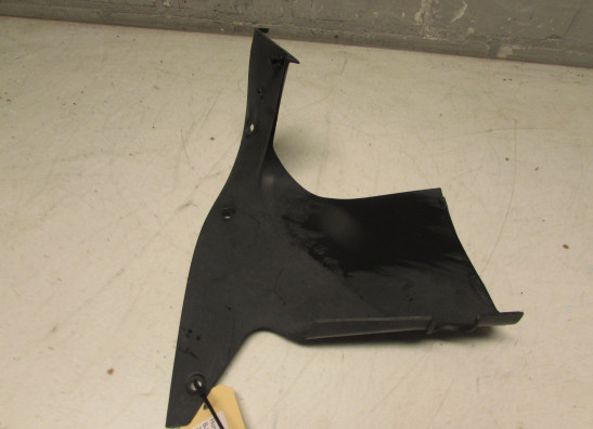 Innenverkleidung rechts Honda Deauville 650 - 700