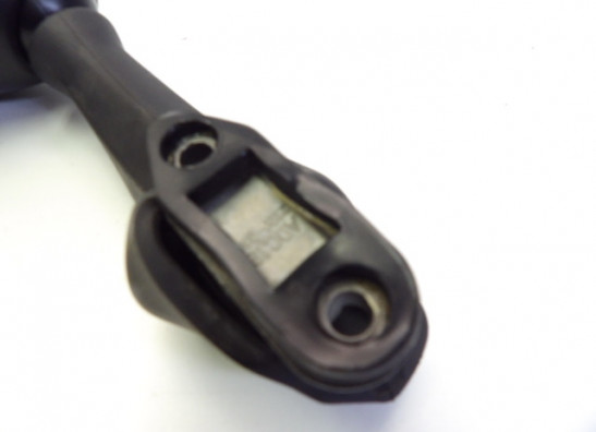 Spiegel links Suzuki GSF 600 650 Bandit 